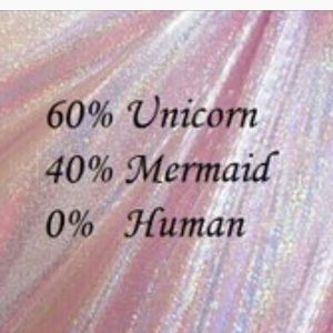 Meet your Posher, Nicolina